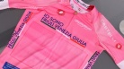 fotogramma del video Giro d'Italia: Fedriga, accordo con Rcs per la maglia rosa ...